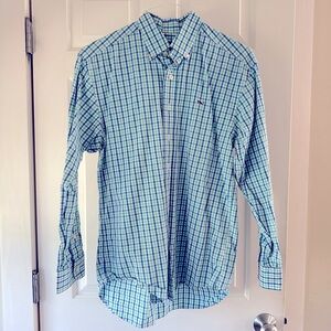 Classic Vineyard Vines!💦 🐳